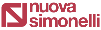 nuova-simonelli-logo-png-transparent